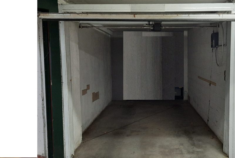 20220316_164131