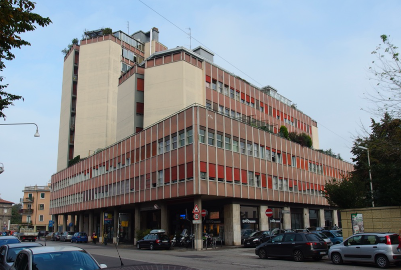 Accademia_1